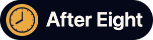 After Eight